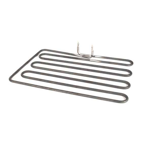 Element Grd 30 Range 208V